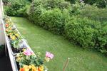 Hochparterre Berlin Marzahn-Hellersdorf - 2 Zimmer, 68 m&sup2;, 277.000&euro; | Angebot:26692139