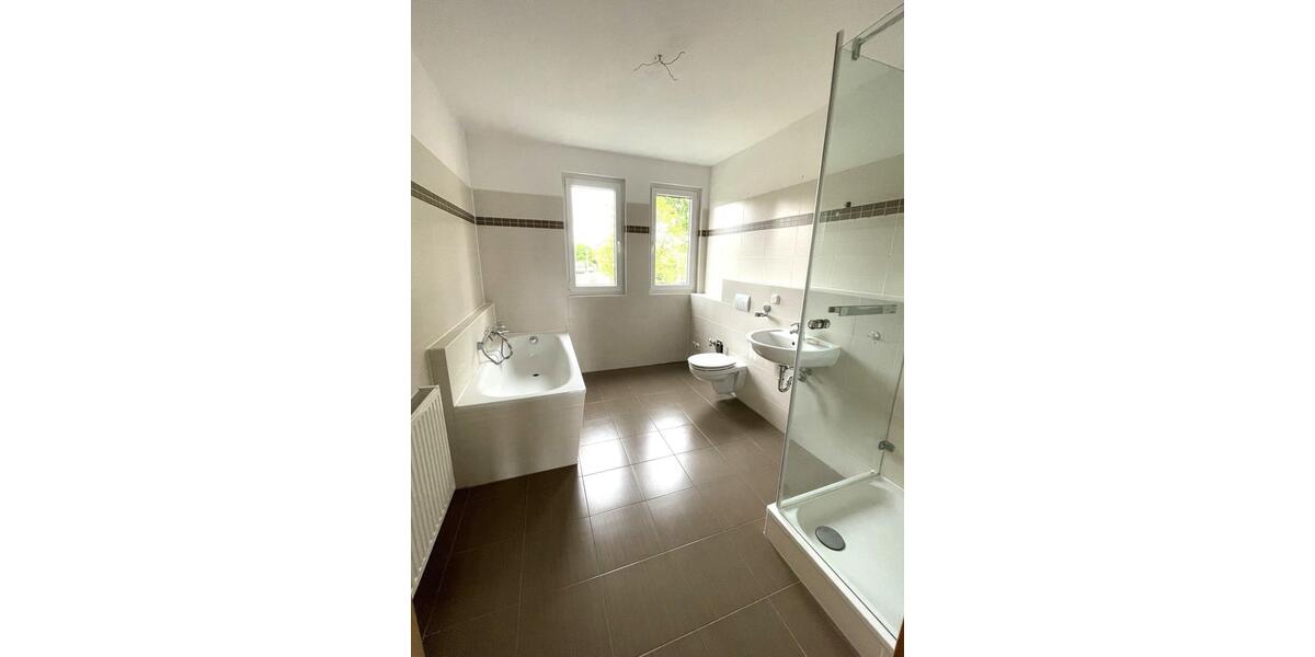 Reihenhaus Berlin Pankow - 4 Zimmer, 118 m&sup2;, 570.000&euro; | Angebot:27299844