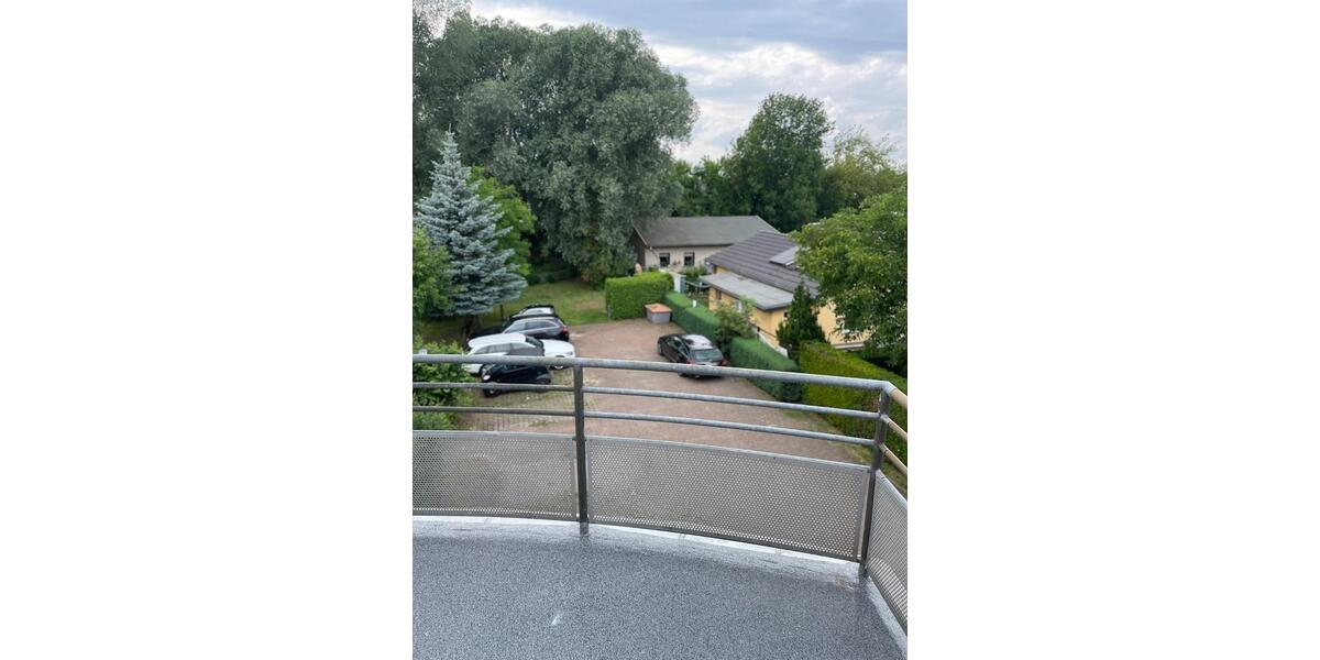 Dachgeschoßwohnung Berlin Pankow - 2 Zimmer, 78 m&sup2;, 315.000&euro; | Angebot:26632645