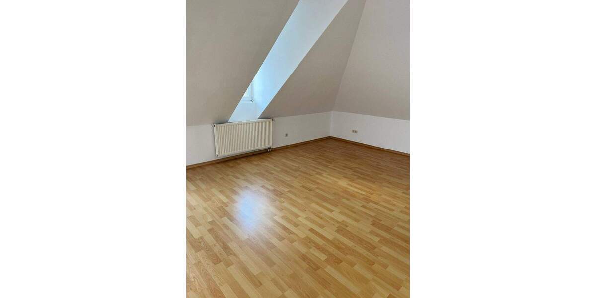 Etagenwohnung Berlin Französisch Buchholz - 2 Zimmer, 78 m&sup2;, 315.000&euro; | Angebot:25778635