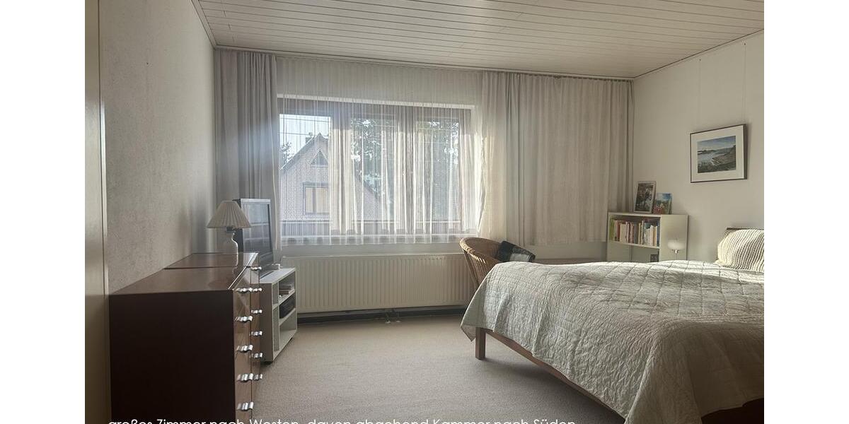 Einfamilienhaus Berlin Marzahn-Hellersdorf - 4 Zimmer, 110 m&sup2;, 680.000&euro; | Angebot:26090865