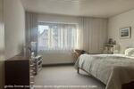 Einfamilienhaus Berlin Marzahn-Hellersdorf - 4 Zimmer, 110 m&sup2;, 680.000&euro; | Angebot:26090865