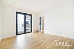 Etagenwohnung Berlin Mitte - 2 Zimmer, 51 m&sup2;, 1.500&euro; | Angebot:25341411
