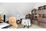 Einfamilienhaus Berlin Karow - 6 Zimmer, 162 m&sup2;, 599.000&euro; | Angebot:25677399