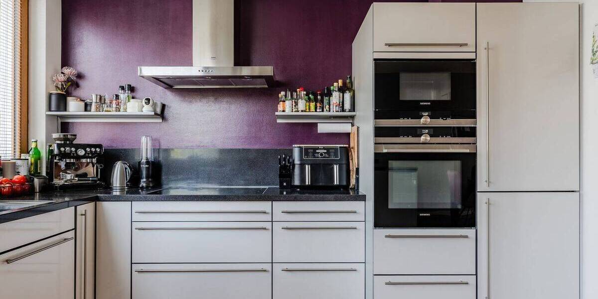 Reihenmittelhaus Berlin Rummelsburg - 7 Zimmer, 199 m&sup2;, 1.599.911&euro; | Angebot:26435695
