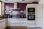 Reihenmittelhaus Berlin Rummelsburg - 7 Zimmer, 199 m&sup2;, 1.599.911&euro; | Angebot:26435695