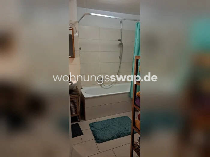 Etagenwohnung Berlin Niederschönhausen - 5 Zimmer, 106 m&sup2;, 948&euro; | Angebot:25917926