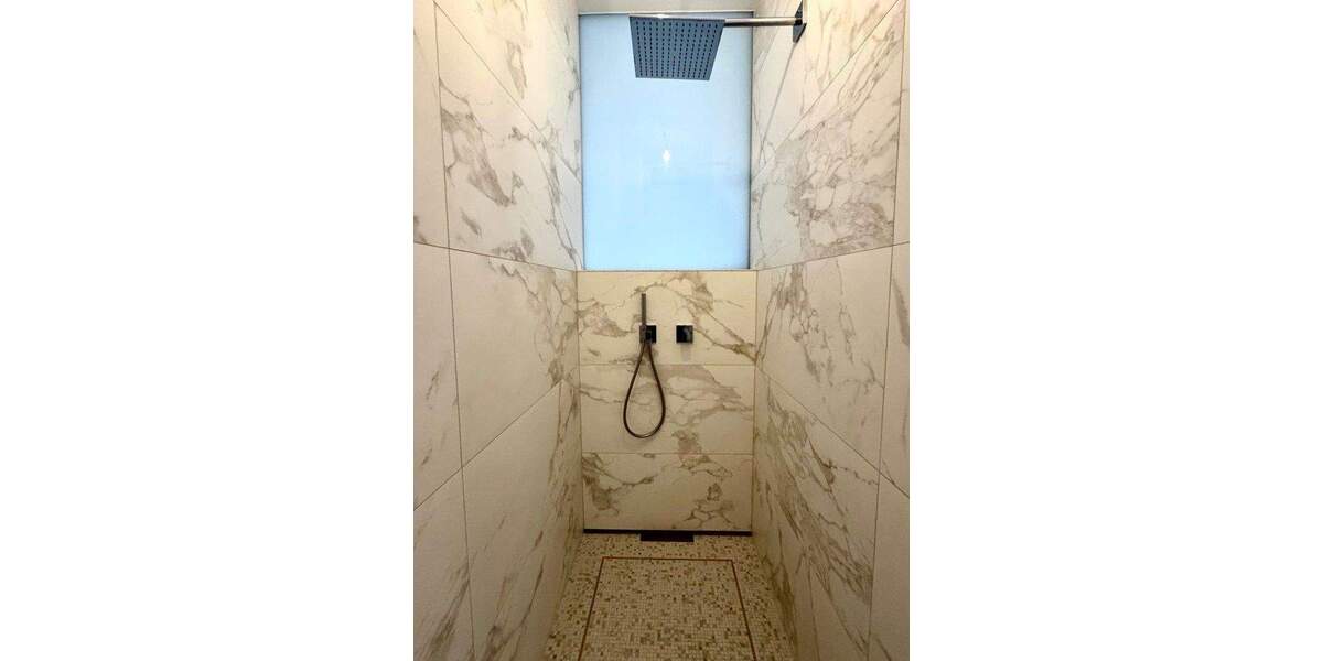 Etagenwohnung Berlin Friedrichshagen - 3 Zimmer, 186 m&sup2;, 2.850&euro; | Angebot:24816672