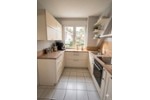 Maisonettenwohnung Mühlenbecker Land Schildow - 3 Zimmer, 83 m&sup2;, 339.000&euro; | Angebot:27196320