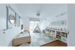 Etagenwohnung Berlin Charlottenburg - 4 Zimmer, 255 m&sup2;, 2.549.000&euro; | Angebot:26804054