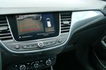 Opel Crossland X 1.2 Turbo Elegance LED Tempomat Kamera 8.757 km 18.980 &euro; Falkensee 14612