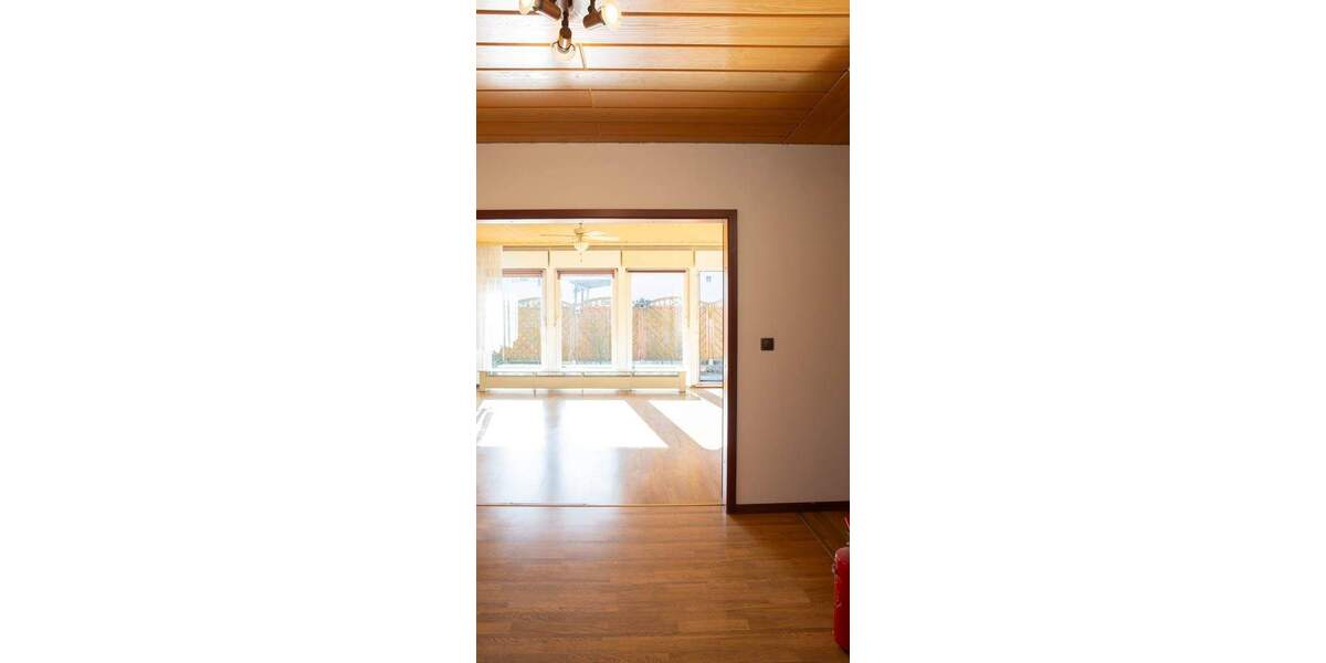 Einfamilienhaus Berlin Buckow - 5 Zimmer, 186 m&sup2;, 589.000&euro; | Angebot:25836848