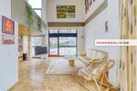Einfamilienhaus Berlin / Heiligensee Heiligensee - 5 Zimmer, 112 m&sup2;, 550.000&euro; | Angebot:26540188