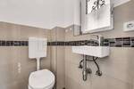 Einfamilienhaus Berlin Lichtenrade - 4 Zimmer, 141 m&sup2;, 2.550&euro; | Angebot:26345373