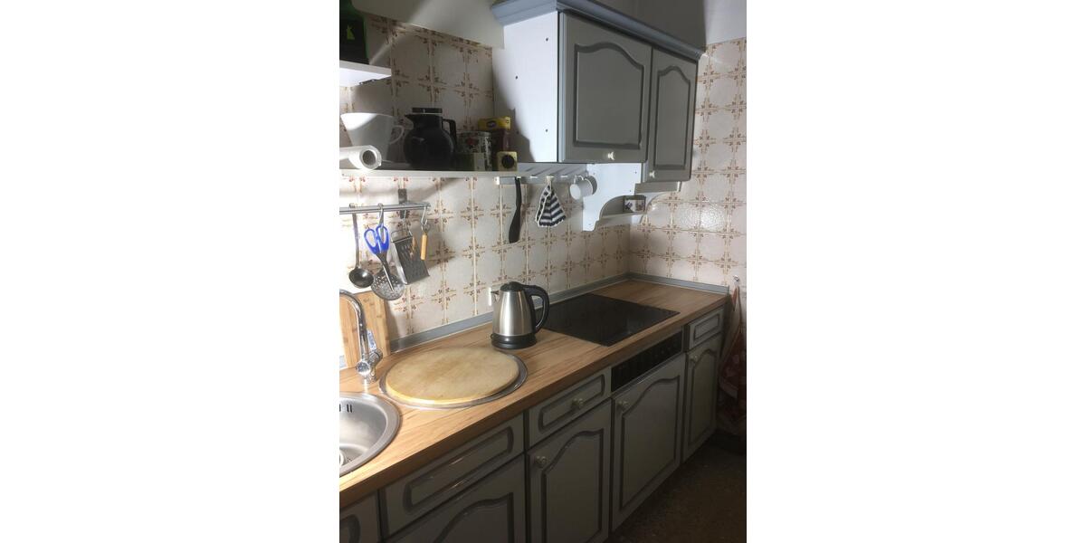 Einfamilienhaus Berlin Reinickendorf - 3 Zimmer, 78 m&sup2;, 1.650&euro; | Angebot:27663416