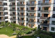 Wohnung zum Mieten in Berlin 1.564 € 55.86 m²