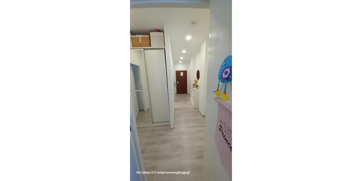 Etagenwohnung Berlin Spandau - 3 Zimmer, 67 m&sup2;, 250.000&euro; | Angebot:26692413