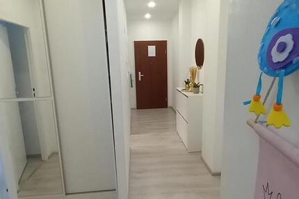Wohnung Berlin Spandau - 3 Zimmer, 67 m&sup2;, 250.000&euro; | Angebot:26692413