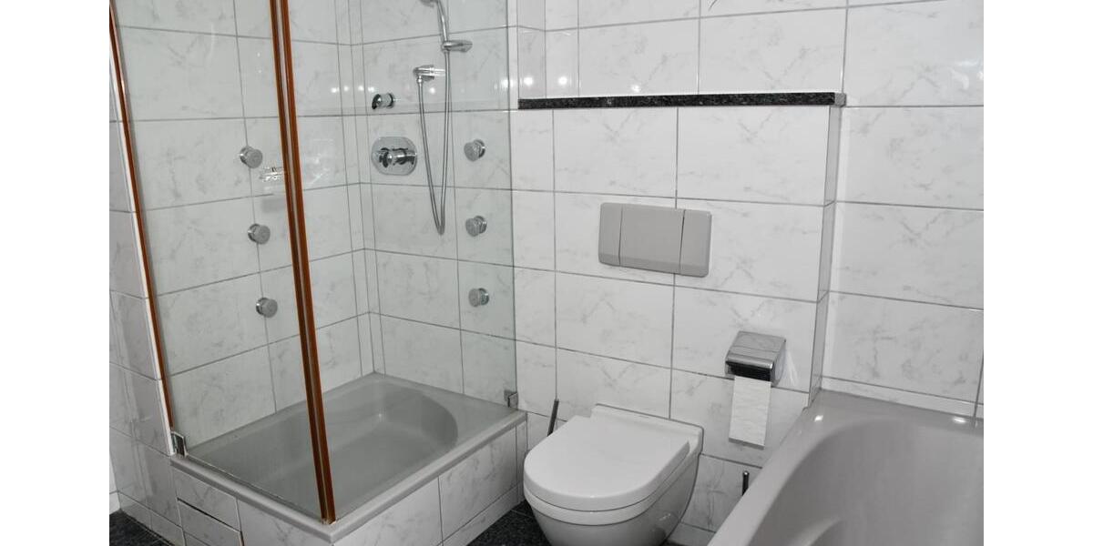 Etagenwohnung Berlin Spandau - 3 Zimmer, 107 m&sup2;, 585.000&euro; | Angebot:25935786