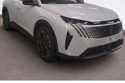 Peugeot 3008 34.897 km 28.499 &euro; Wildau 15745