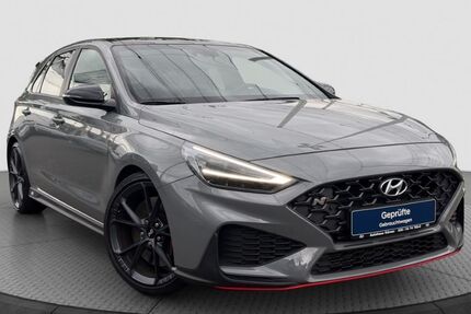 Hyundai i30 53.363 km 28.900 &euro; Berlin 12683