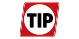 Werkstattleiter Nutzfahrzeuge (m/w/d) TIP Trailer Services Germany GmbH Großbeeren 14979