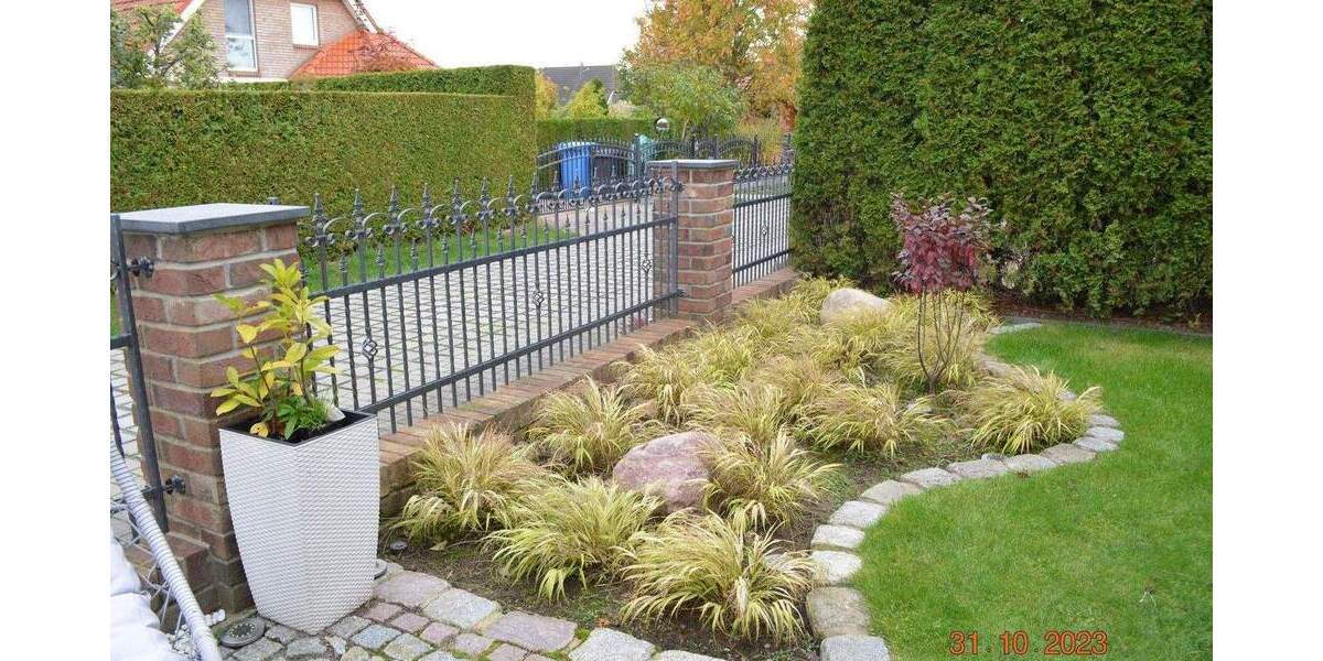 Einfamilienhaus Hoppegarten Neu-Birkenstein - 5 Zimmer, 176 m&sup2;, 715.000&euro; | Angebot:25824662