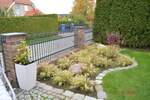 Einfamilienhaus Hoppegarten Neu-Birkenstein - 5 Zimmer, 176 m&sup2;, 715.000&euro; | Angebot:25824662