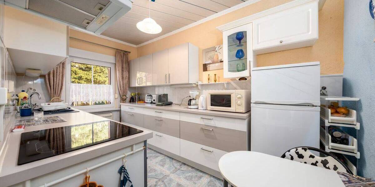 Einfamilienhaus Wandlitz Basdorf - 6 Zimmer, 92 m&sup2;, 465.000&euro; | Angebot:26017761