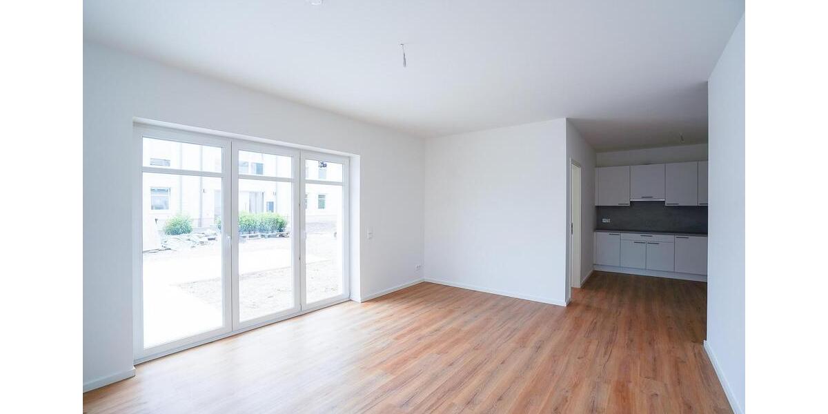 Etagenwohnung Potsdam - 4 Zimmer, 125 m&sup2;, 2.390&euro; | Angebot:26017779