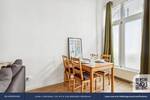 Etagenwohnung Berlin Charlottenburg - 2 Zimmer, 2.547&euro; | Angebot:26664668