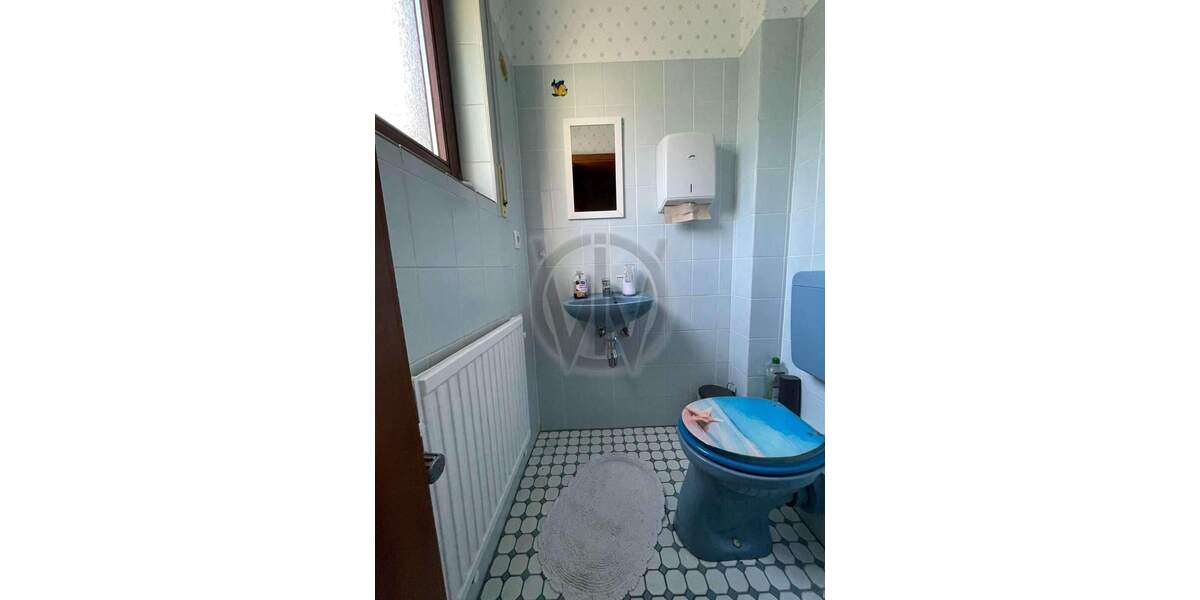 Reihenendhaus Berlin Lichterfelde - 5 Zimmer, 128 m&sup2;, 675.000&euro; | Angebot:24718984