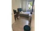Etagenwohnung Berlin Reinickendorf - 3 Zimmer, 71 m&sup2;, 360.000&euro; | Angebot:26785985
