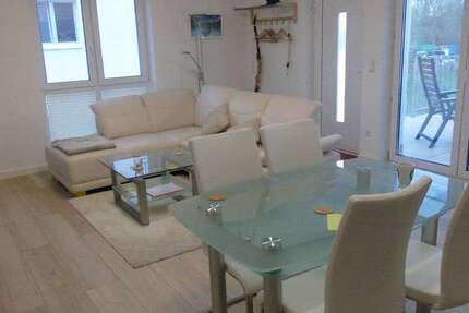 Wohnen auf Zeit in Ludwigsfelde 1.550 € 2 zimmer