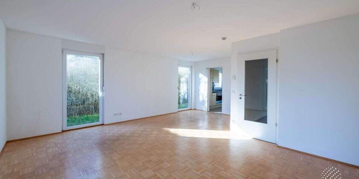 Reihenendhaus Berlin Lichterfelde - 5 Zimmer, 149 m&sup2;, 850.000&euro; | Angebot:25881605
