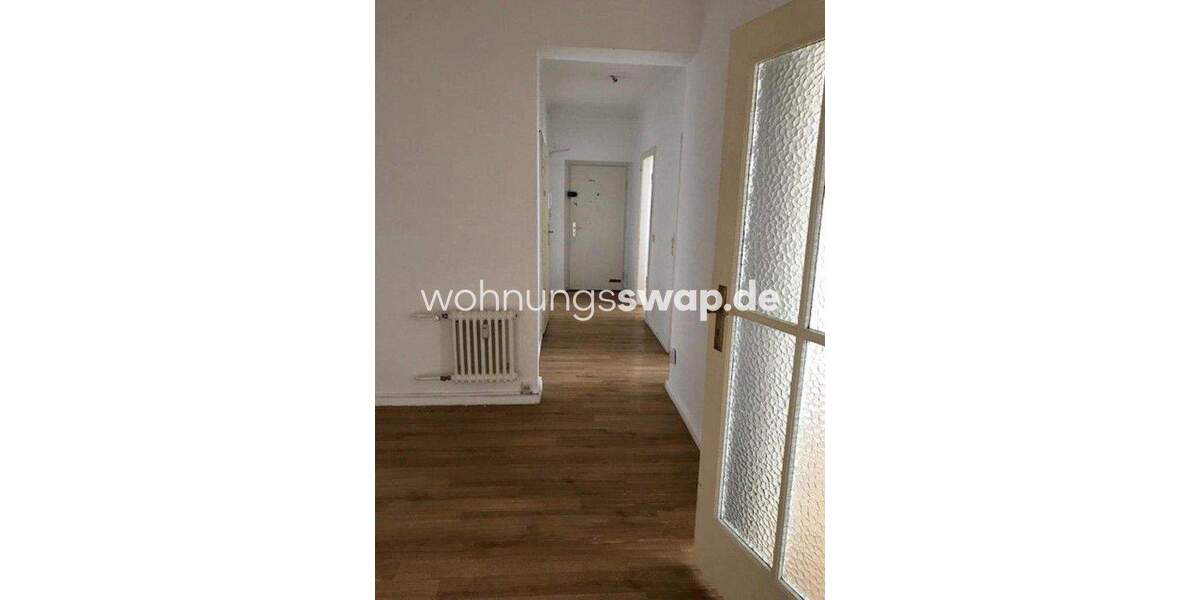 Etagenwohnung Berlin Friedrichshain - 3 Zimmer, 88 m&sup2;, 825&euro; | Angebot:25932260