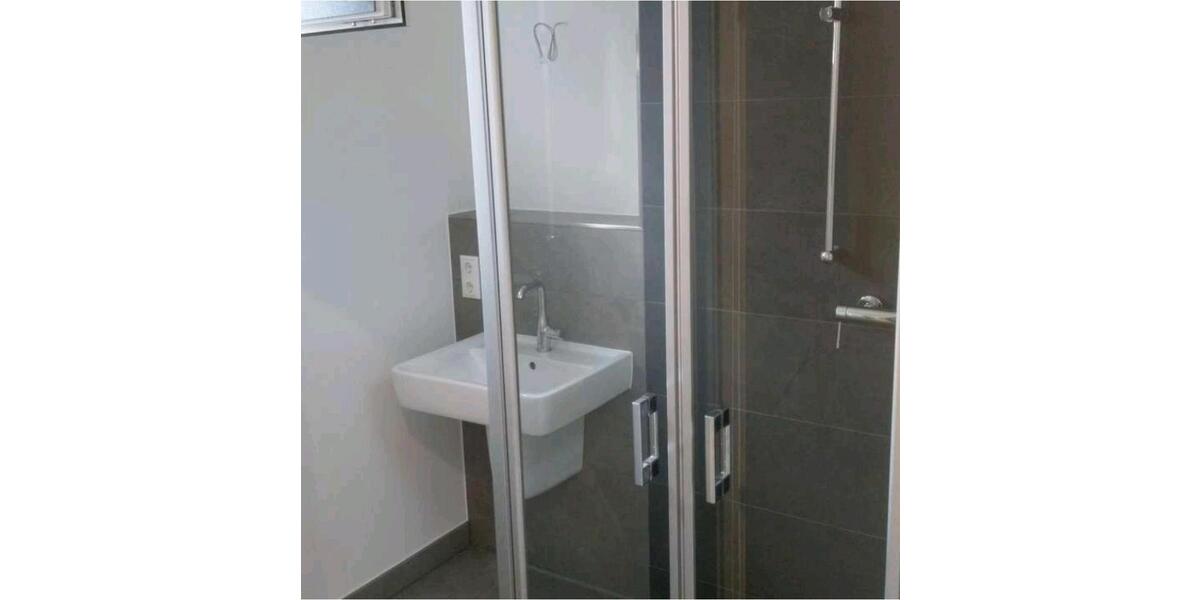 Erdgeschoßwohnung Berlin Pankow - 1 Zimmer, 47 m&sup2;, 255.000&euro; | Angebot:24279126