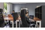 Gewerbeobjekt Berlin Neukölln - 1.290&euro; | Angebot:26632178