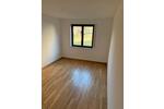 Erdgeschoßwohnung Berlin Treptow-Köpenick - 4 Zimmer, 108 m&sup2;, 1.980&euro; | Angebot:26470084