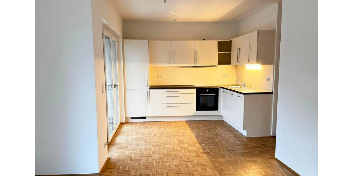 Etagenwohnung Teltow - 3 Zimmer, 84 m&sup2;, 1.418&euro; | Angebot:25374727
