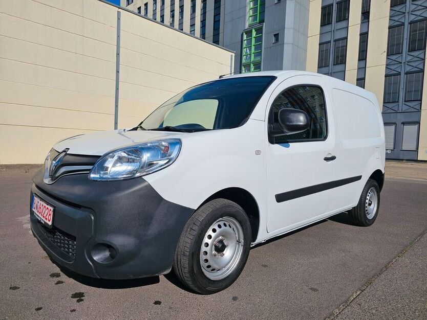 Kangoo
