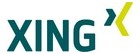 Lohnbuchhalter (m/w/d) mit 2 Tagen Homeoffice