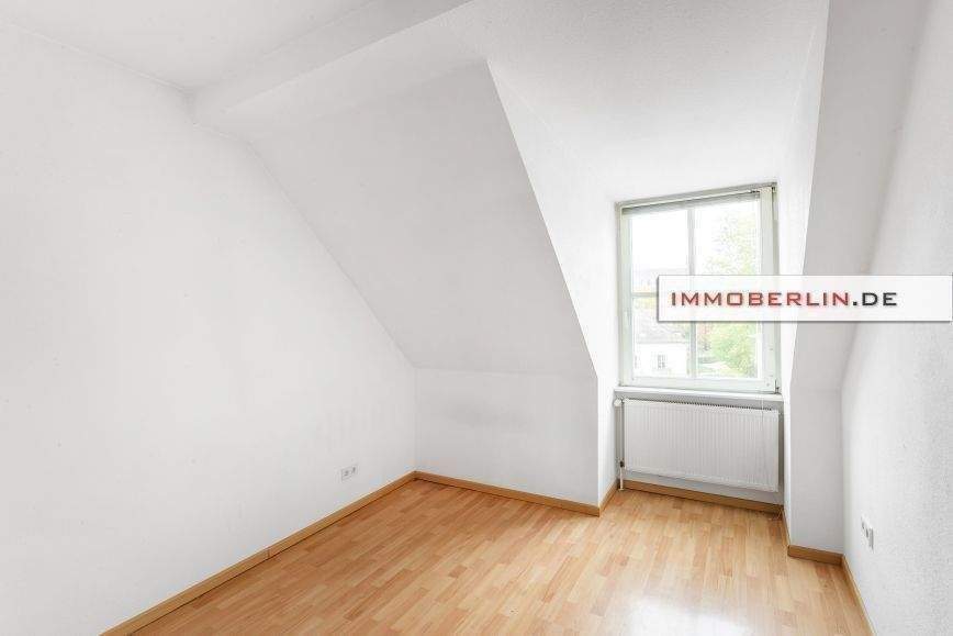 Etagenwohnung Potsdam Berliner Vorstadt - 2 Zimmer, 50 m&sup2;, 269.000&euro; | Angebot:25681561