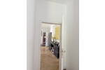 Etagenwohnung Berlin Schmargendorf - 5 Zimmer, 124 m&sup2;, 795.000&euro; | Angebot:26616933