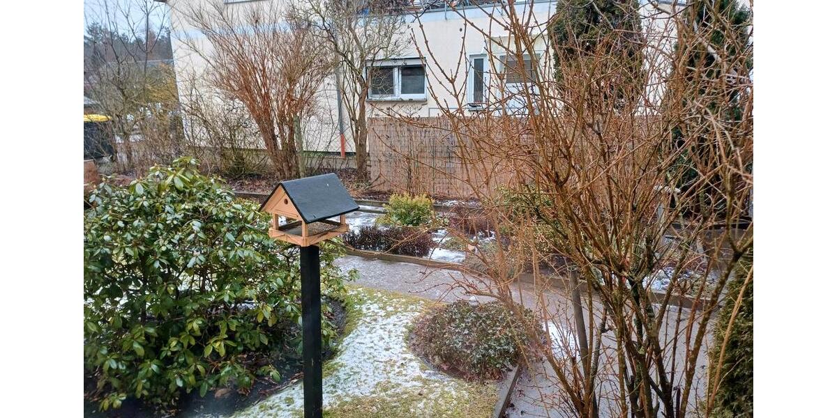 Mehrfamilienhaus, Wohnhaus Schöneiche bei Berlin - 11 Zimmer, 269 m&sup2;, 990.000&euro; | Angebot:26538571