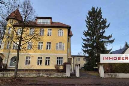 Wohnung Panketal - 1 Zimmer, 103 m&sup2;, 414.800&euro; | Angebot:27532009