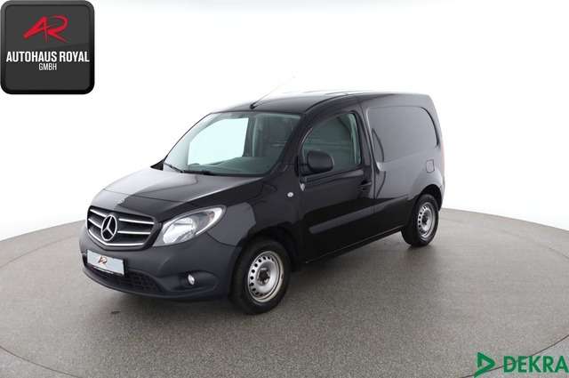 Citan