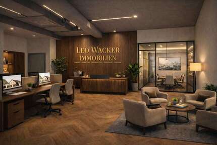 Gewerbeobjekt Berlin Charlottenburg-Wilmersdorf - 255.000&euro; | Angebot:24612137