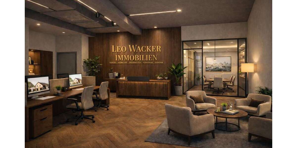 Gewerbeobjekt Berlin Charlottenburg-Wilmersdorf - 255.000&euro; | Angebot:24612137