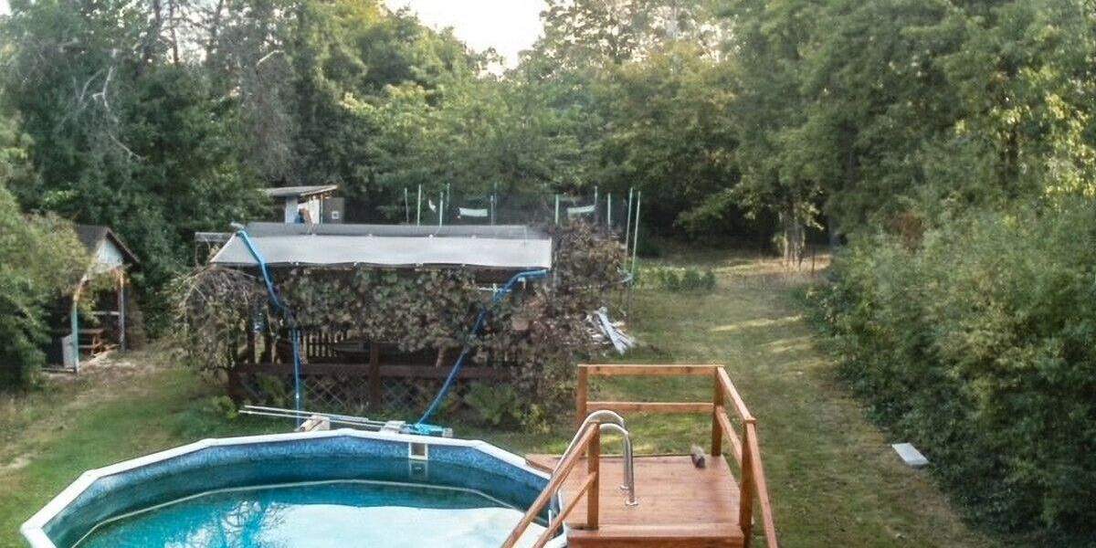 Grundstück Neuenhagen bei Berlin / Wiesengrund Wiesengrund - 655.000&euro; | Angebot:25669124